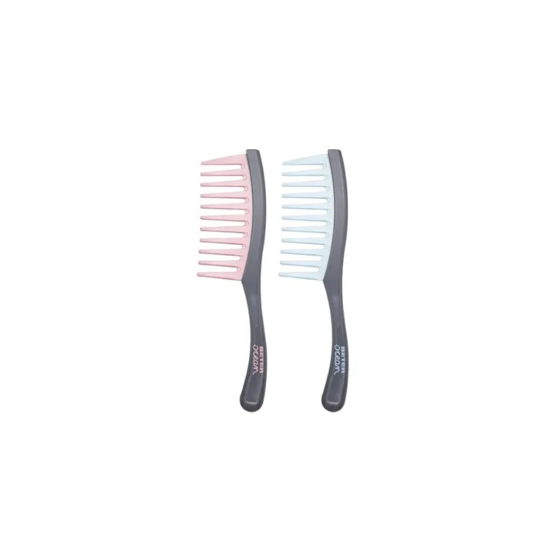 BETER BETER PEIGNE OCEAN - A00212