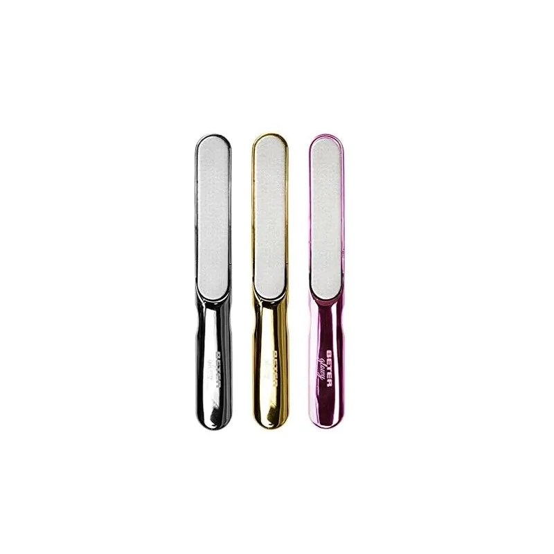 BETER BETER SWING LIME À ONGLES  LASER 05108