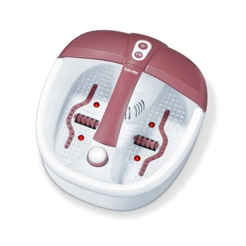 Beurer Beurer Bain de pieds relaxant FB35