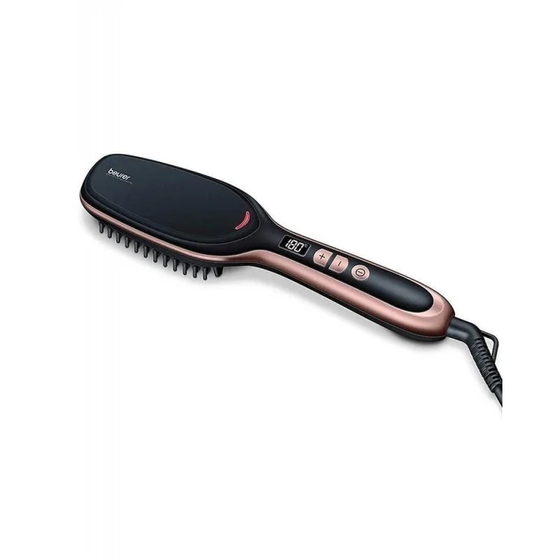 Beurer Beurer Brosse de lissage HS 60