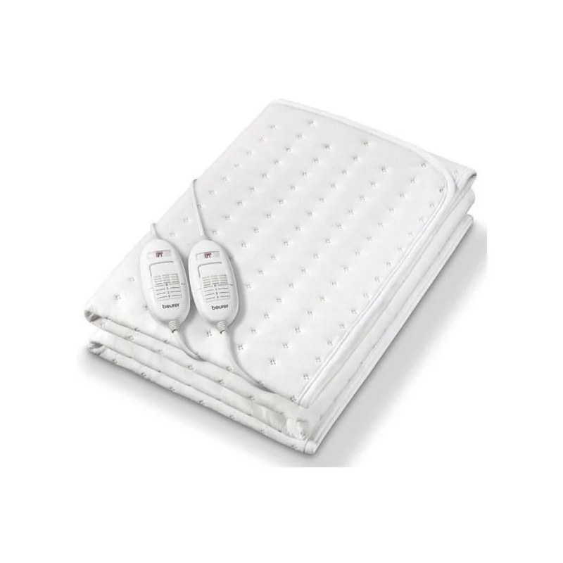 Beurer Beurer CHAUFFE MATELAS XXL TS26