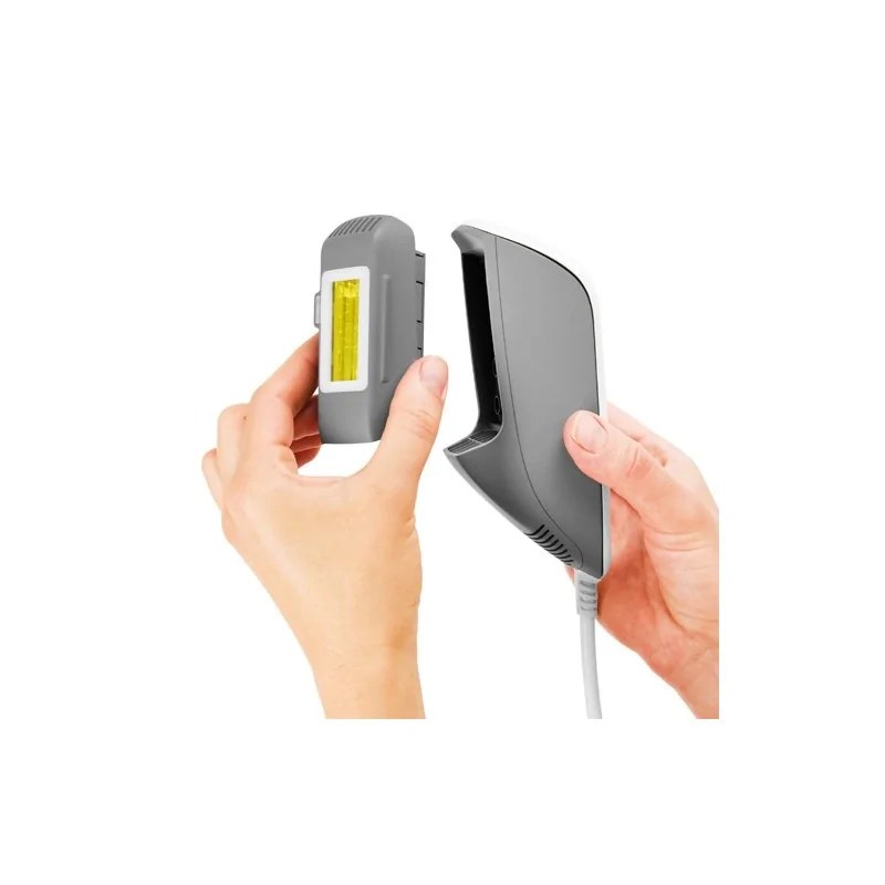 Beurer BEURER Lampe de rechange IPL9000+