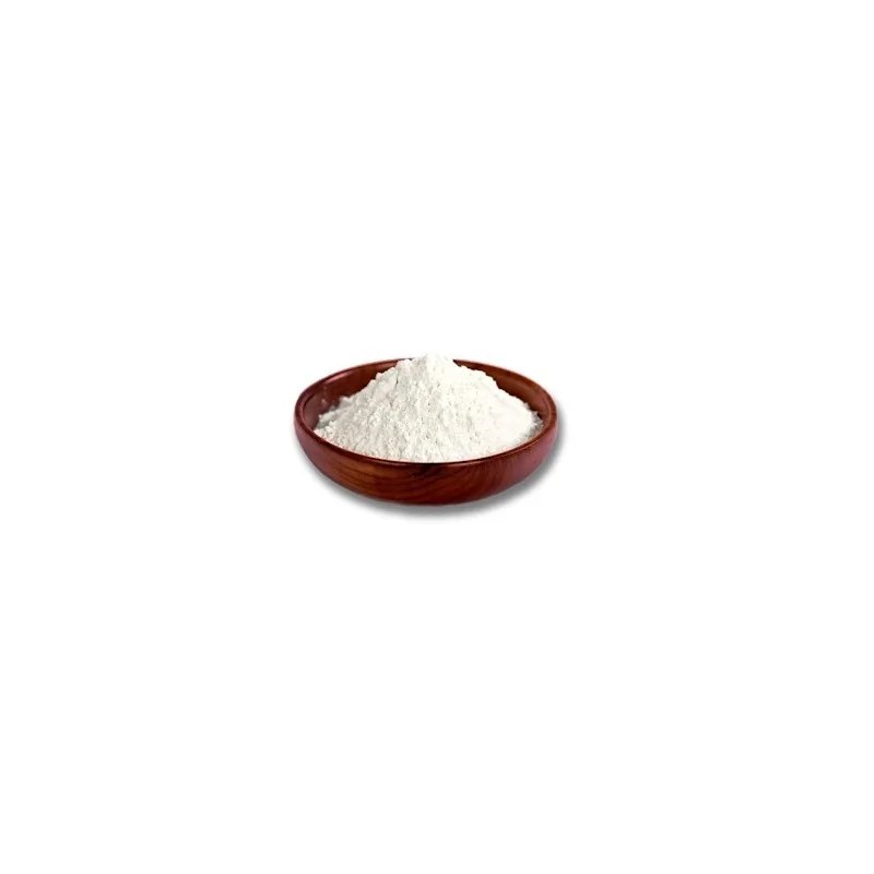 bicarbonate Bicarbonate de soude  125gr