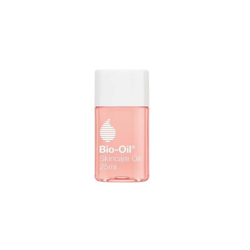 bio oil Bio-oil Huile regénérante 25ml
