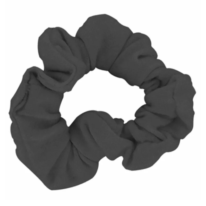 Biostop Chouchou anti-poux Noir Biostop