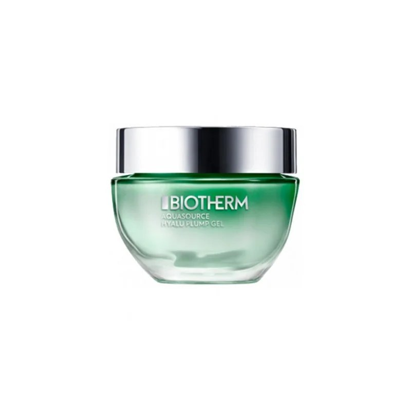 BIOTHERM Biotherm AQUASOURCE HYALU PLUMP GEL 50ml