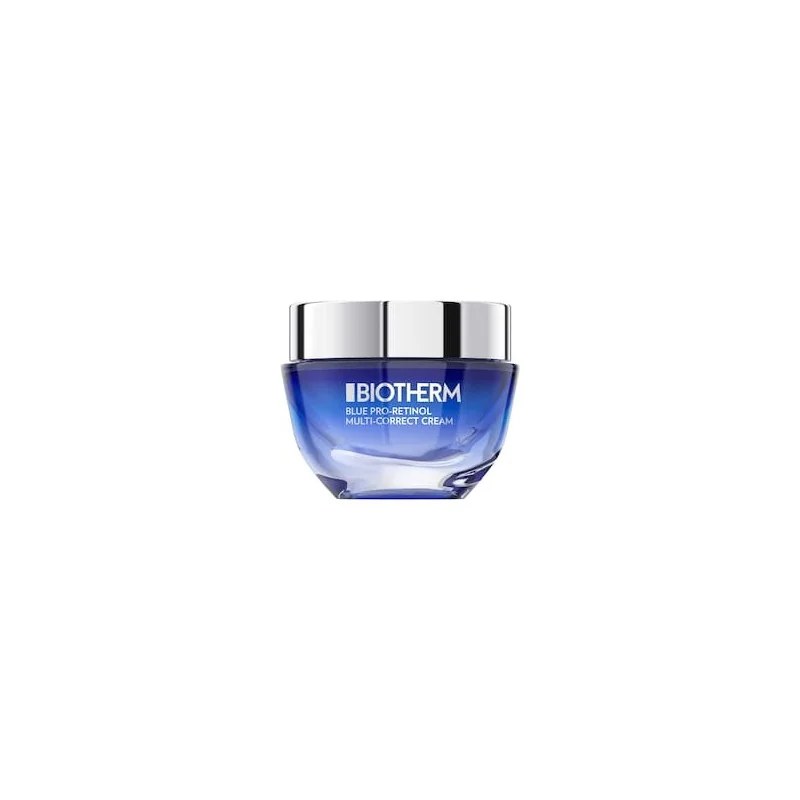 BIOTHERM Biotherm BLUE THERAPY RETINOL JOUR 50ml