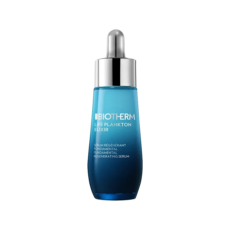 BIOTHERM Biotherm LIFE PLANKTON ELIX 30ml