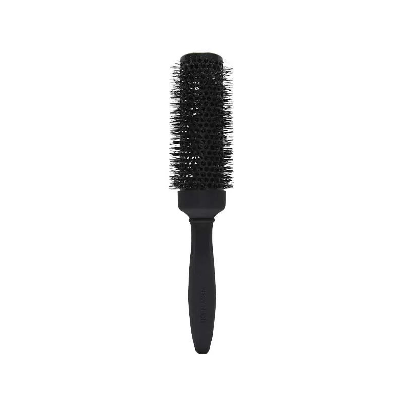 BJORN AXEN BJORN AXEN – Brosse à Barillet Long pour Brushing-43mm