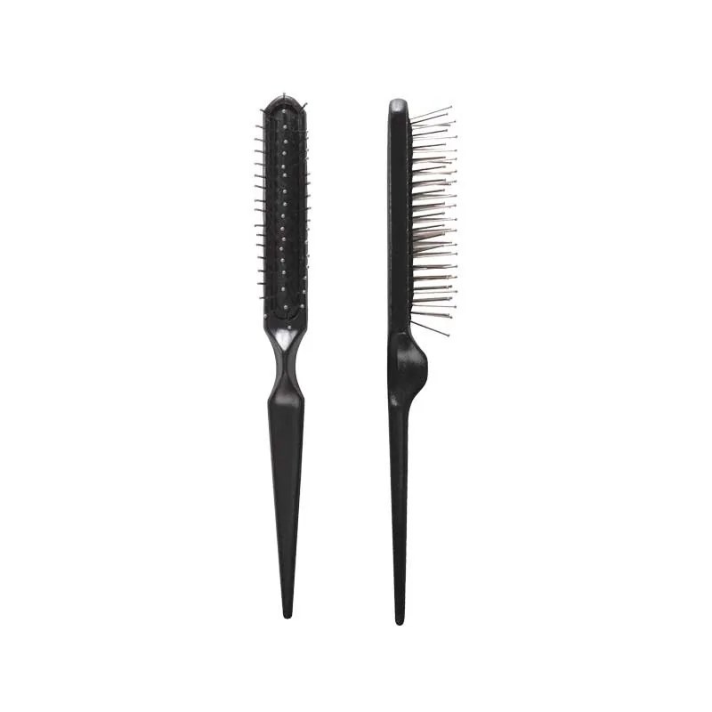 BJORN AXEN BJORN AXEN – Brosse pour coiffage et démêlage Volume