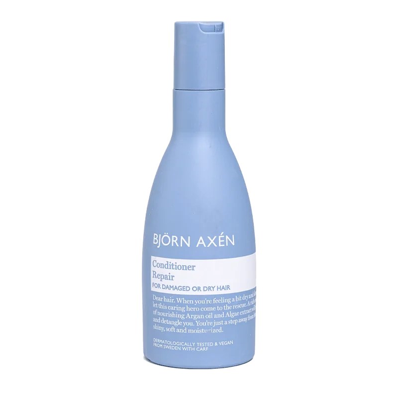 BJORN AXEN BJORN AXEN Repair Conditioner 250 ml