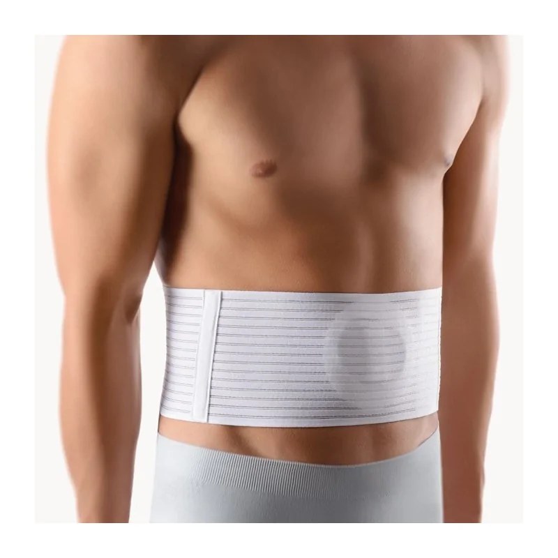 Bort  Bort Ceinture Herniaire Ombilicale 104070