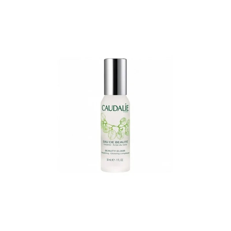 Caudalie  CAUDALIE EAU DE BEAUTE 30 ML