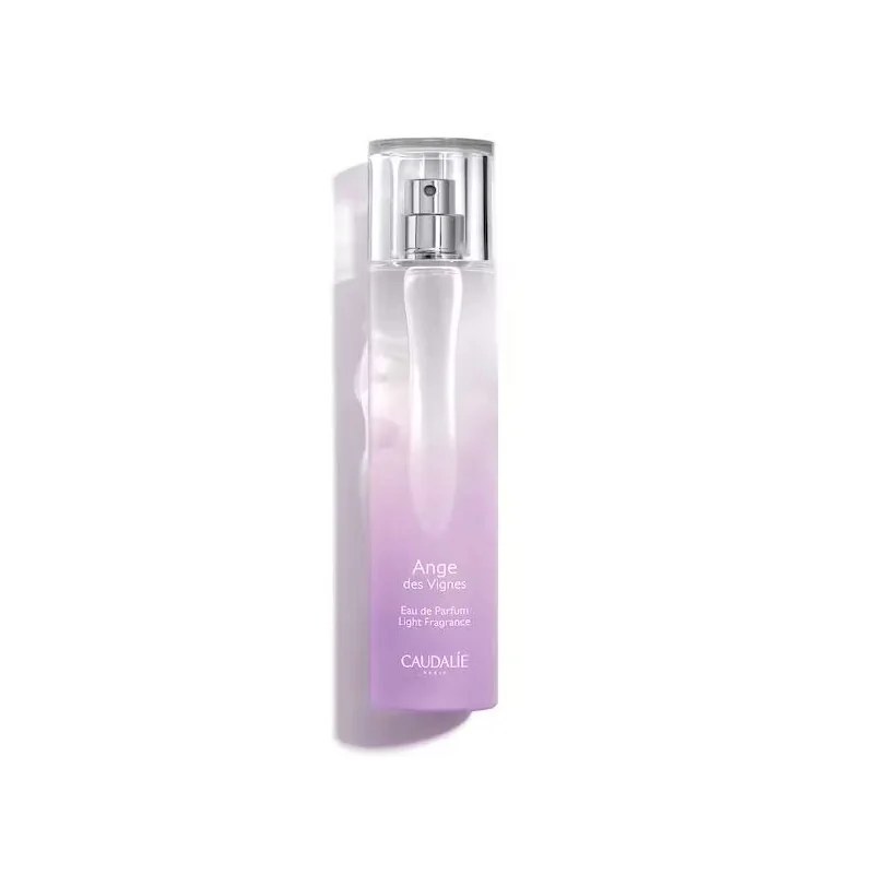 Caudalie  CAUDALIE Eau de parfum ange des vignes - 50mL