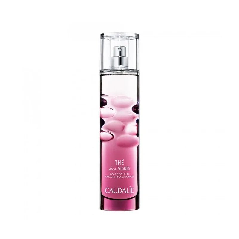 Caudalie  CAUDALIE EAU FRAÎCHE THÉ DES VIGNES 50 ML