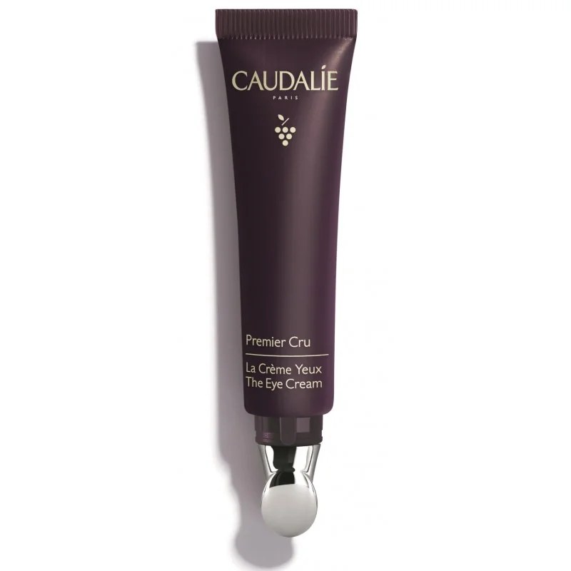 Caudalie  CAUDALIE PREMIER CRU LA CRÈME YEUX 15 ML