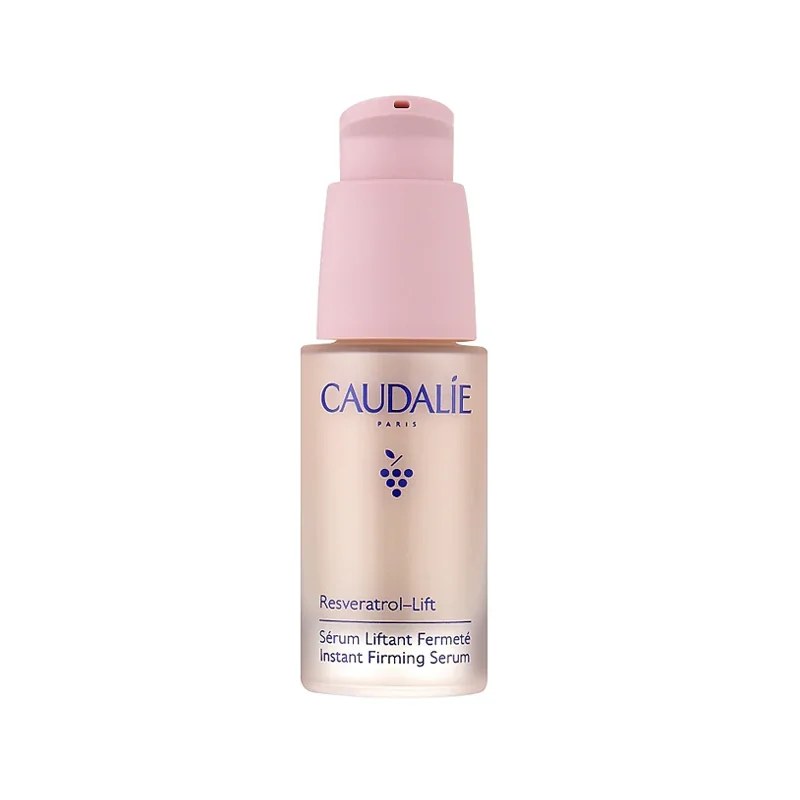 Caudalie  CAUDALIE Resvératrol Serum Liftant fermeté - 30 mL