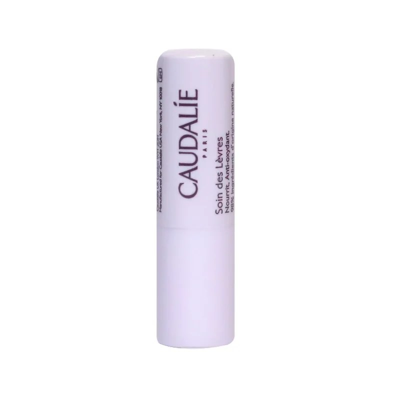 Caudalie  CAUDALIE VINOTHERAPIST Baume à lévre - 4,5 G