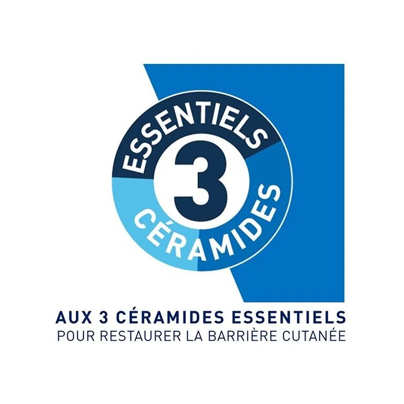 CERAVE   Cerave Crème Hydratante Visage – 52 ml — vue 5