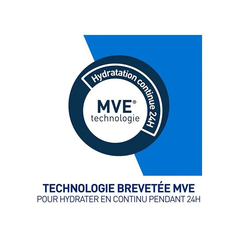 CERAVE   Cerave Crème Hydratante Visage – 52 ml — vue 6