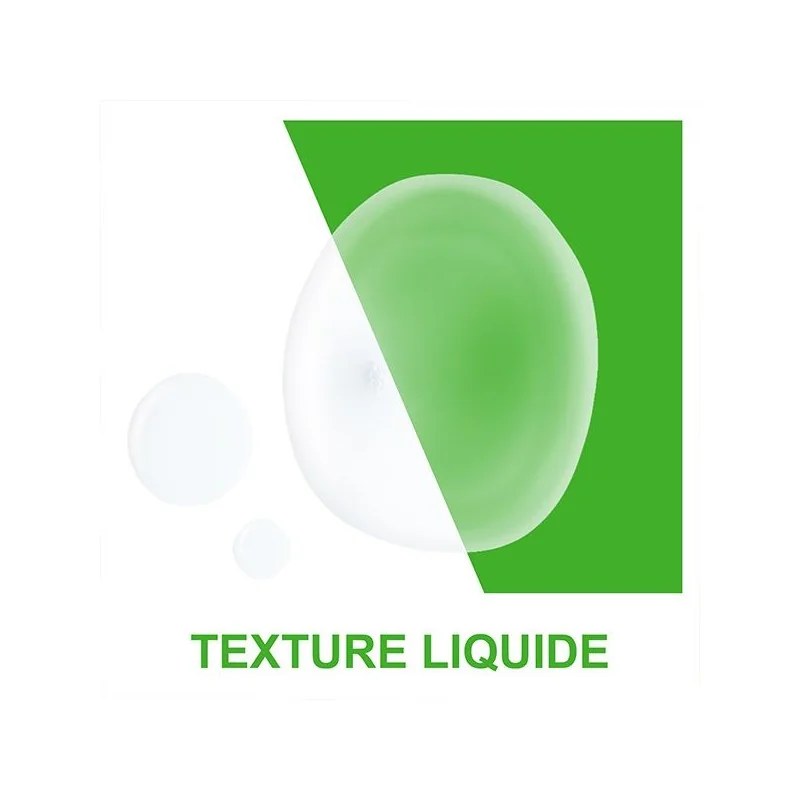 CERAVE   CERAVE EAU MICELLAIRE HYDRATANTE 295 ML — vue 4