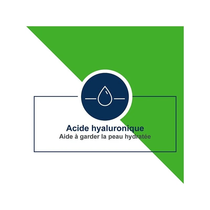 CERAVE   CERAVE EAU MICELLAIRE HYDRATANTE 295 ML — vue 5