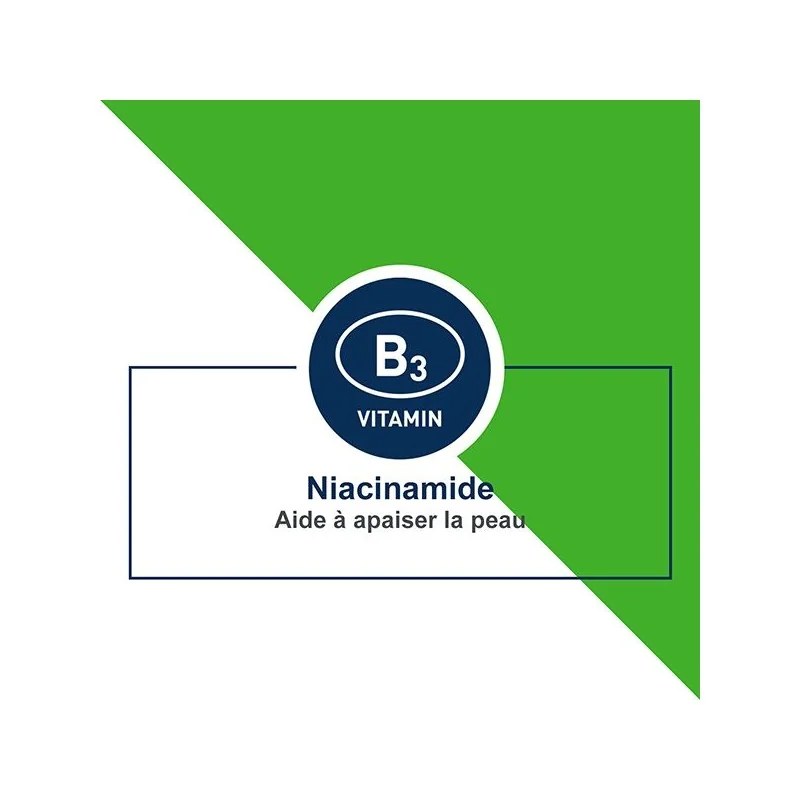 CERAVE   CERAVE EAU MICELLAIRE HYDRATANTE 295 ML — vue 6