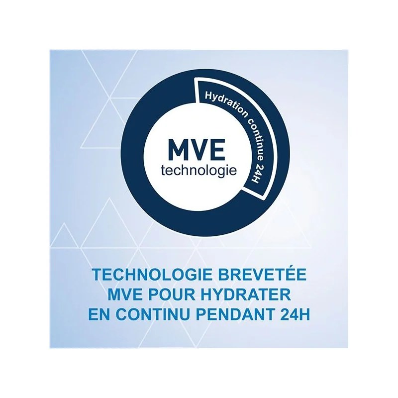 CERAVE   CERAVE EAU MICELLAIRE HYDRATANTE 295 ML — vue 7