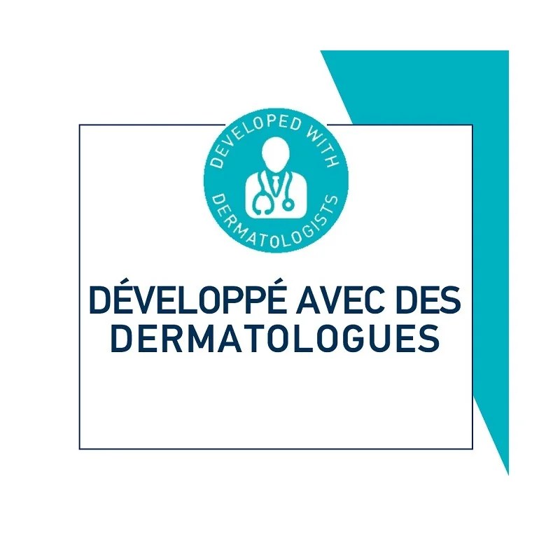 CERAVE   CERAVE soin concentre anti-imperfections 40ml — vue 4