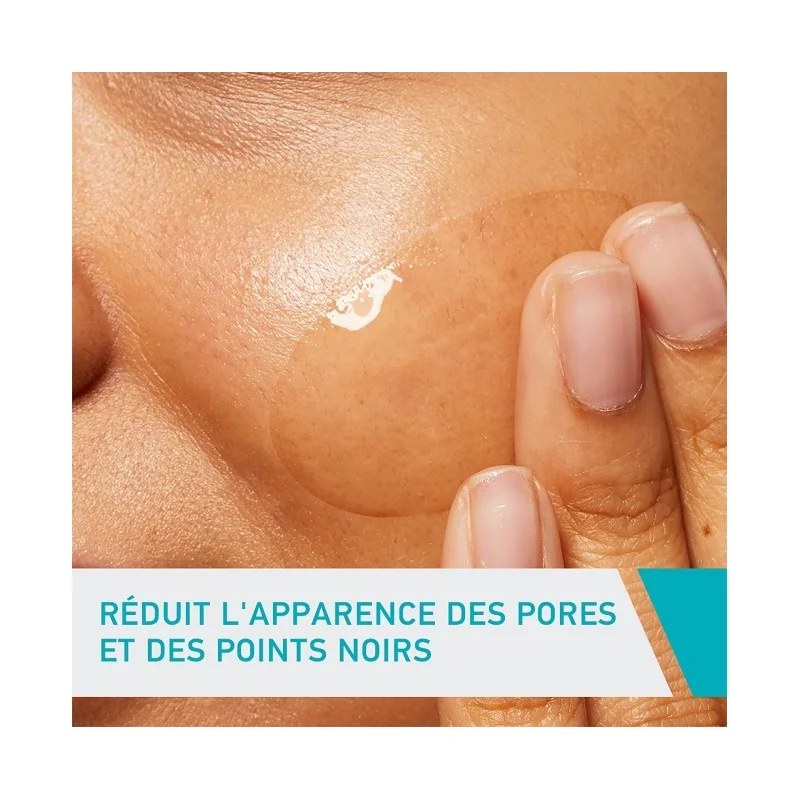 CERAVE   CERAVE soin concentre anti-imperfections 40ml — vue 6