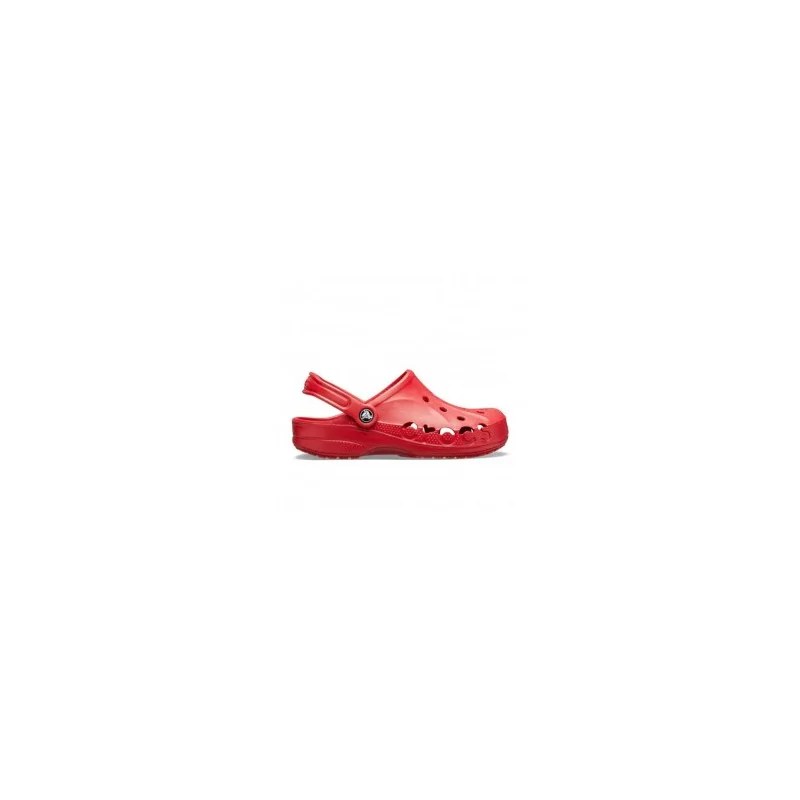 CROCS Crocs Baya - C1012606