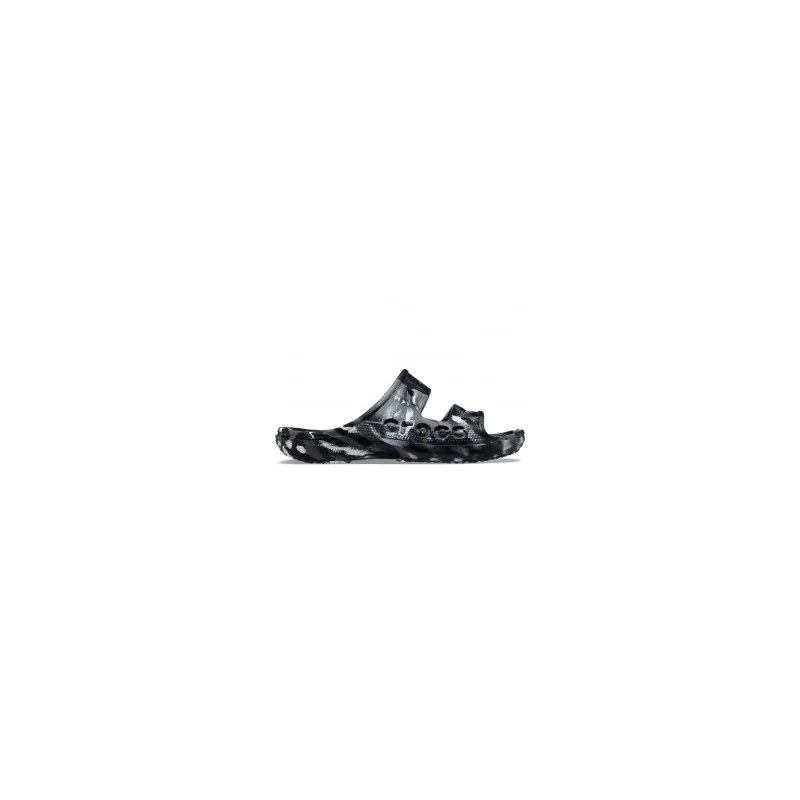 CROCS Crocs Baya Marbled Sandal - C2083320