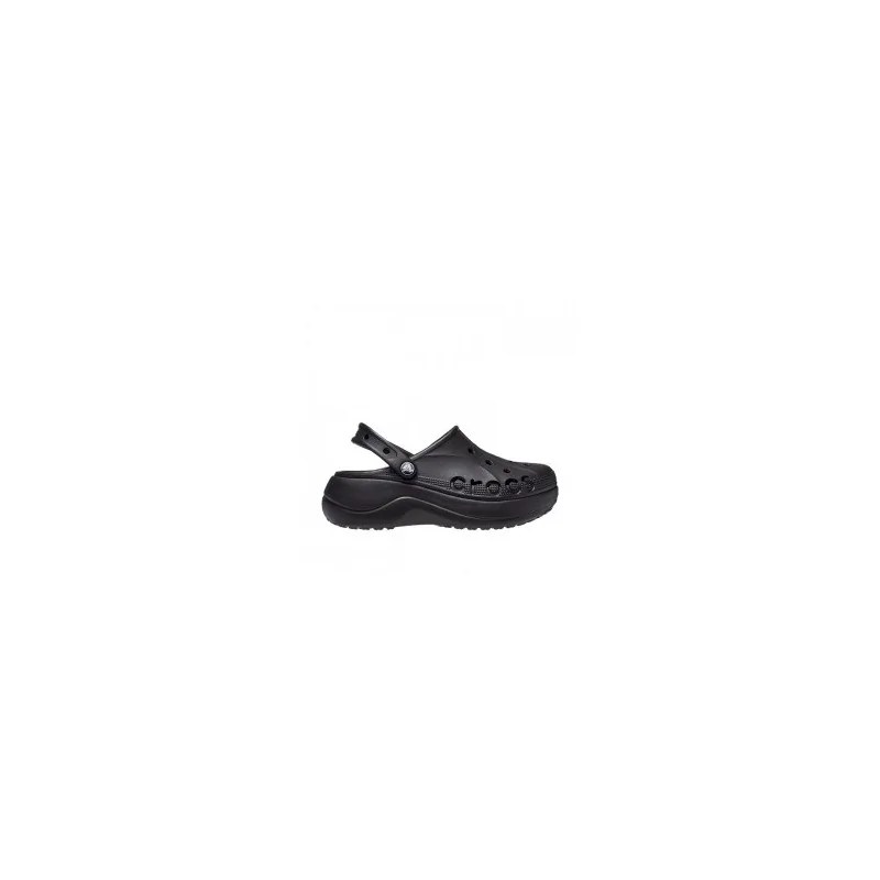 CROCS Crocs Baya Platform Clog - C2081860