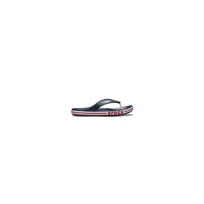 CROCS Crocs Bayaband Flip - C2053934