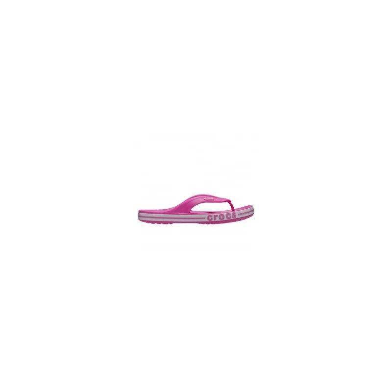 CROCS Crocs Bayaband Flip - C2053936