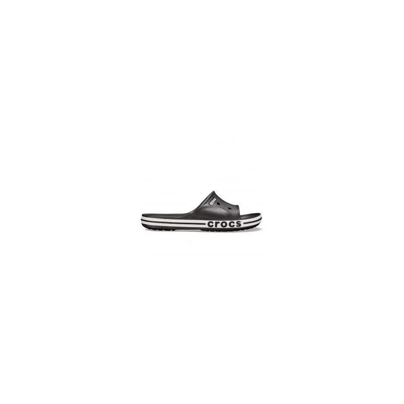 CROCS Crocs Bayaband Slide - C2053920