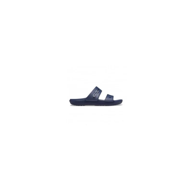 CROCS Crocs Classic Crocs Sandal - C2067615