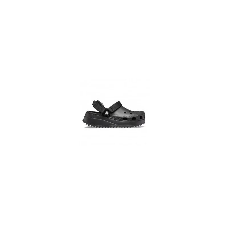 CROCS Crocs Classic Hiker Clog - C2067720