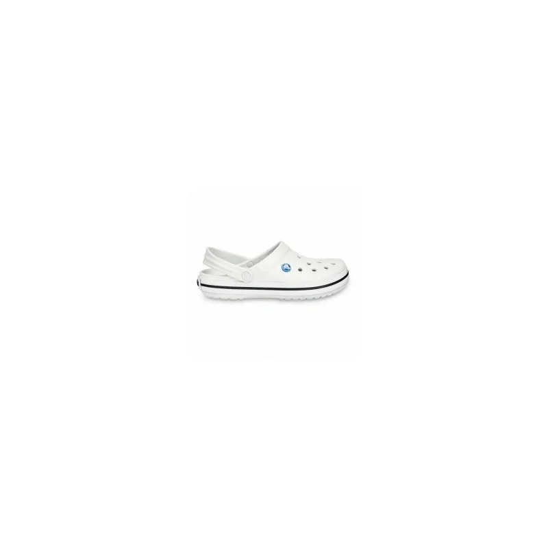 CROCS Crocs Crocband - C110162