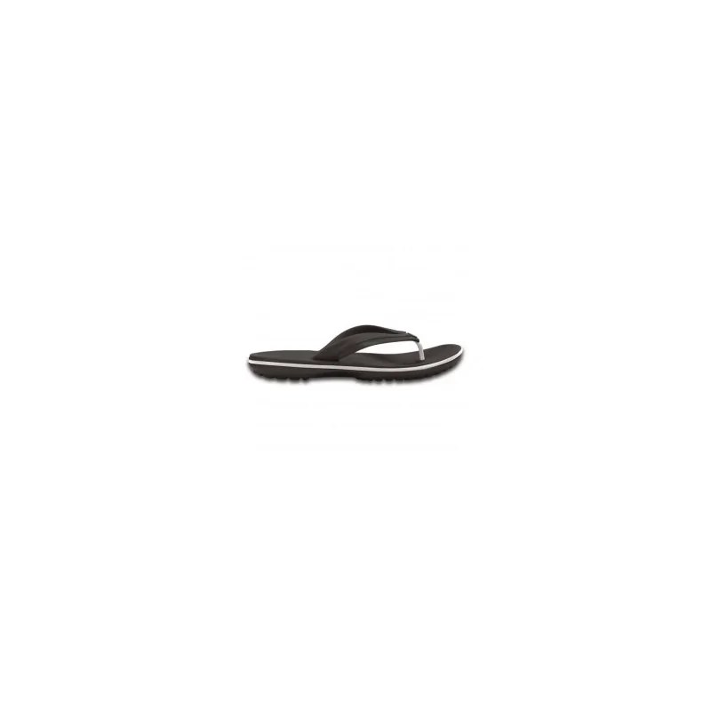 CROCS Crocs Crocband Flip - C110332