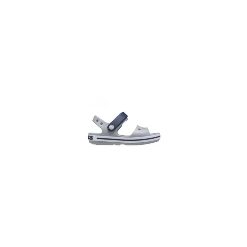 CROCS Crocs Kids' Crocband Sandal - C1285601