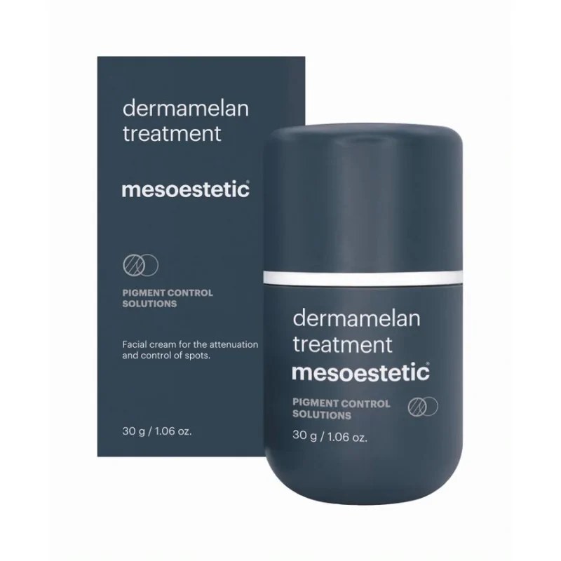 Dermamelan  dermamelan treatement anti-taches 30 ml