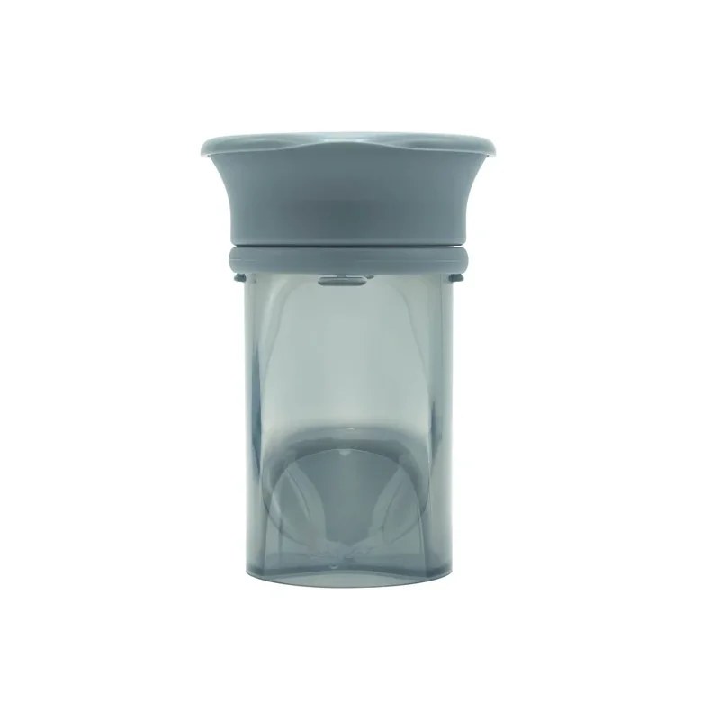 DIFRAX Difrax Gobelet 360 degrés 9M+