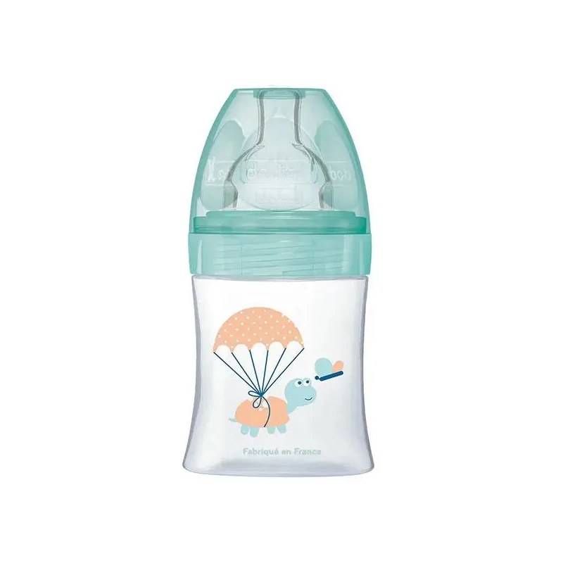 dodie DODIE BIBERON SENSATION+ 150ML AIR
