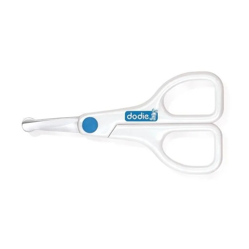 dodie DODIE CISEAUX BEBE