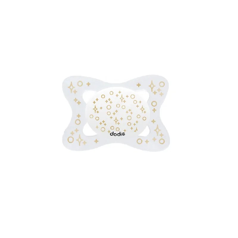 dodie DODIE SUC B2 +18 M BB CHIC