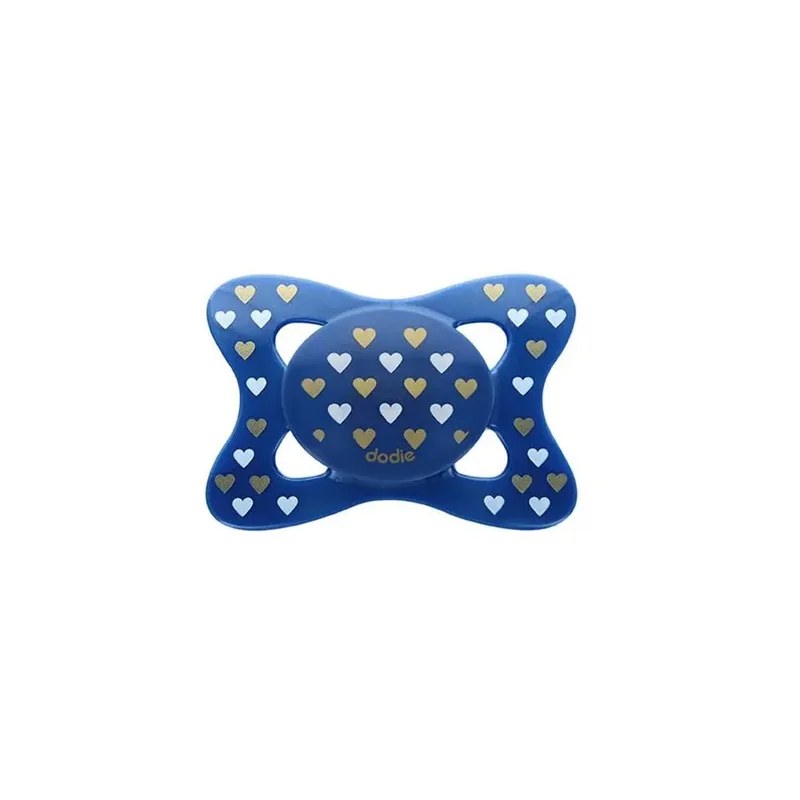 dodie DODIE SUCETTE B1 +6 M BB CHIC