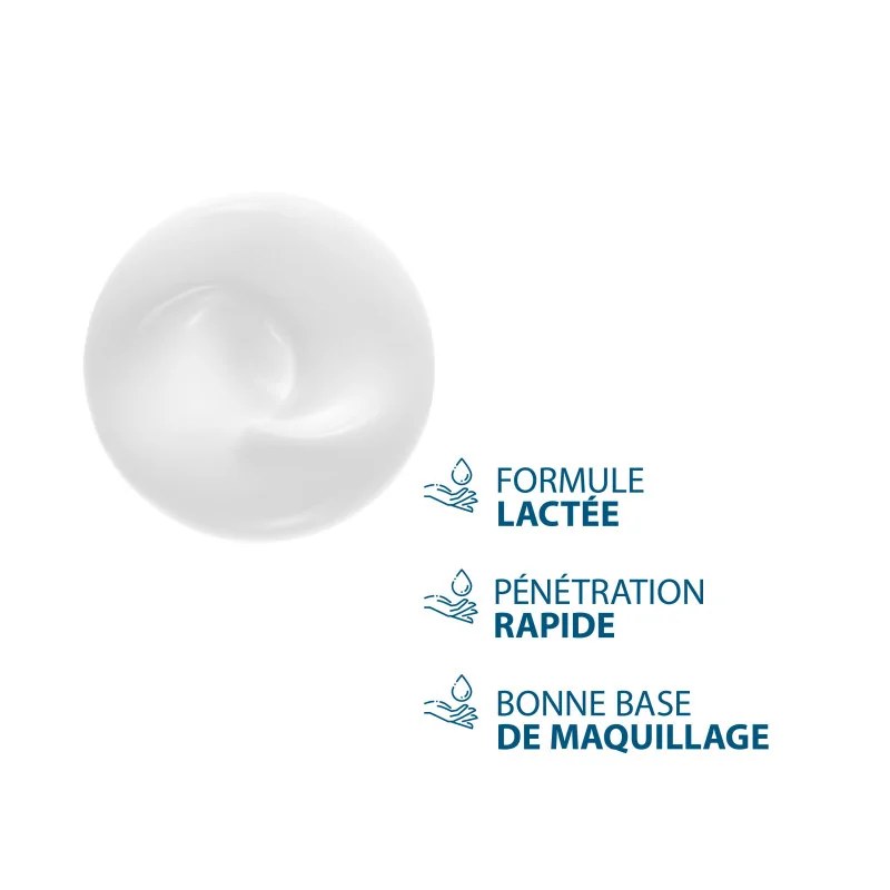 DUCRAY DUCRAY KERACNYL SÉRUM 30 ML — vue 3