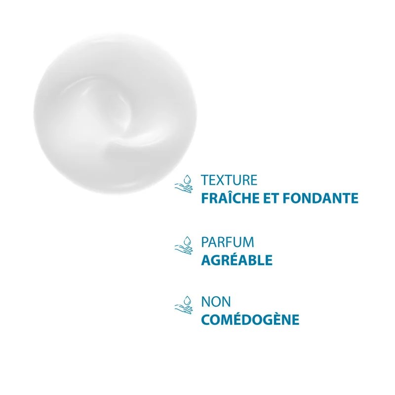 DUCRAY DUCRAY MELASCREEN PHOTO-AGING Sérum Global 30 ML — vue 3