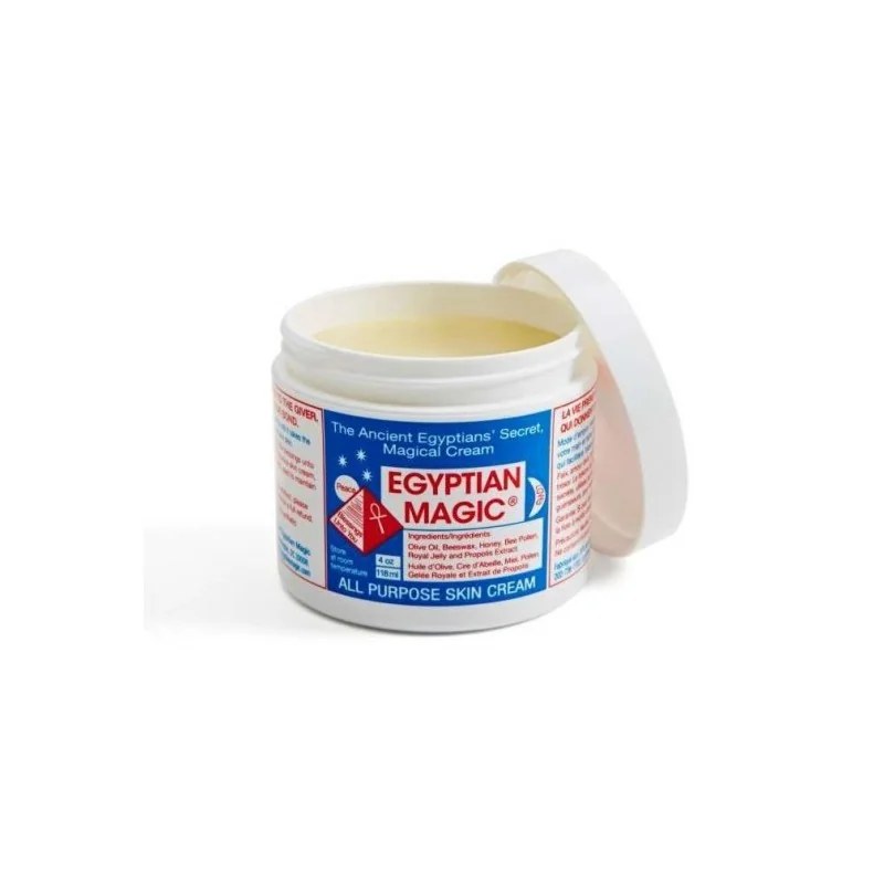 EGYPTIAN MAGIC EGYPTIAN MAGIC BAUME 118ml — vue 2